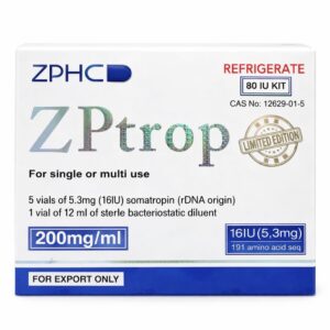 GH 80ui - ZPHC
