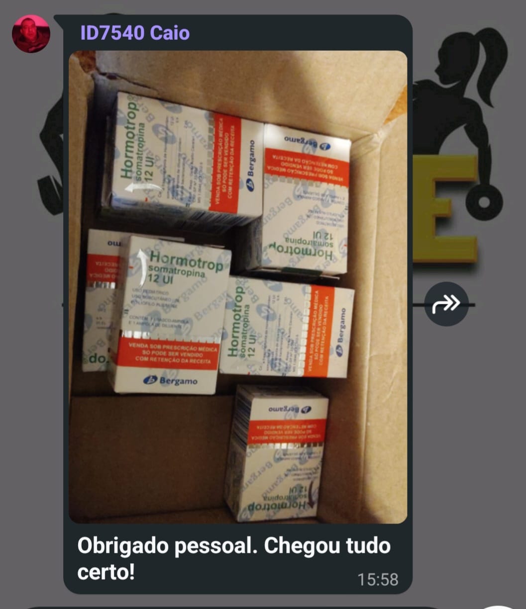 WhatsApp Image 2026-07-14 at 15.42.10